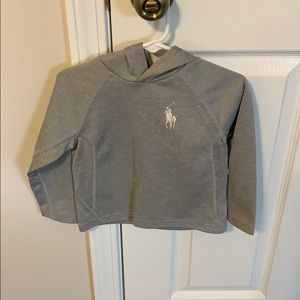 2t long sleeve polo